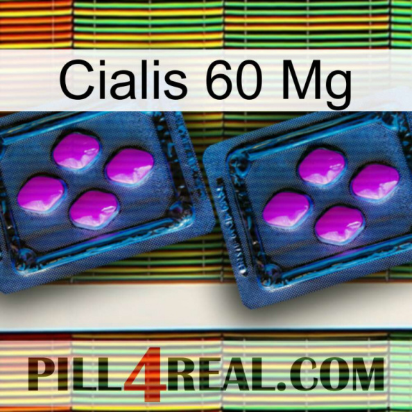 Cialis 60 Mg 03.jpg